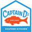 cdbhn.com