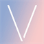 visualtalk.com.au