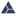 paramount-group.com