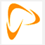 intercomconsultores.com