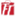 thooktook.com