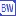bruni-wilken.de