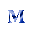 masavit.com