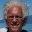 wadehudsondotnet.wordpress.com
