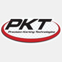 pkutw.com