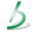 estba.org