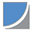 cpxdesk.com