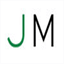 jmuckle.com
