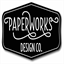paperworksdesignco.com