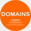 personal-domain-names.net