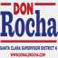donaldrocha.com