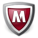mcafee-supports.com