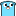 golang-jp.org