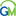 psmt.ca