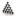 jrigroup.ca