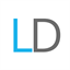 lauradisilverio.com