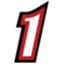 1-sourceauto.com