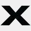 xcen.dk