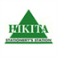 hikitajimuki.co.jp