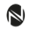 nilufarr.com