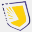 gleamguard.com