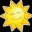 apersonaworld.wordpress.com