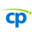 centralprinting.com