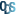 mycore.core-cloud.net
