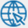 webhostingwanted.com