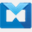 mail.e-biic.com