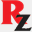 redzonefund.com