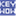 keywow.com.tw