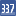 forum.337.com