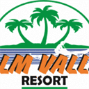 palm-valley-resort.com