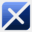 tixel.net