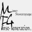 first-generation.de