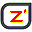 zopt.net