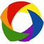 webvideoimagery.com