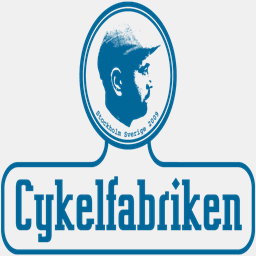 foretagscyklar.se