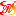 cyzf.com