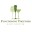 functioningtogether.wordpress.com