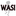 wasitownsend.com