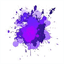 purplepatchdiy.com