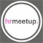 hrmeetup.tel