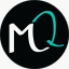 matthewquann.com
