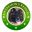 mceremonkennel.com