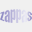 zappas.co.uk