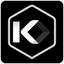 keupy.com