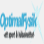 optimalfysik.se