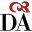 ladantebangkok.com